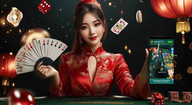 Slot Jackpot Monitor - آپ