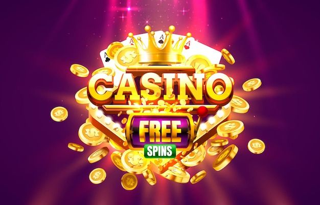 Slot Jackpot Monitor پر آن لائن سلاٹس کے بارے میں