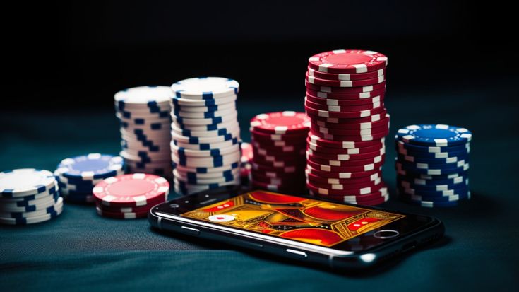 Slot Jackpot Monitor پاکستان کیسینو میں بلیک جیک گیمز