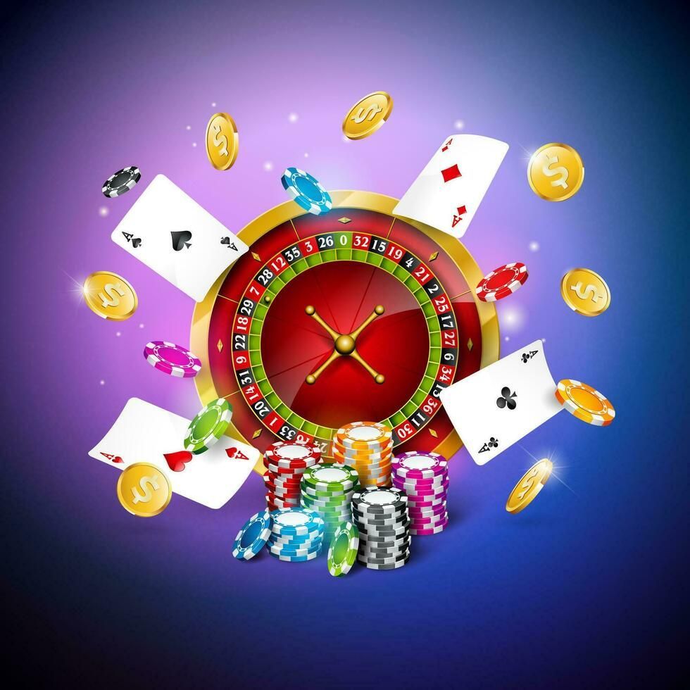Slot Jackpot Monitor کیسینو میں بکراٹکھیلیں