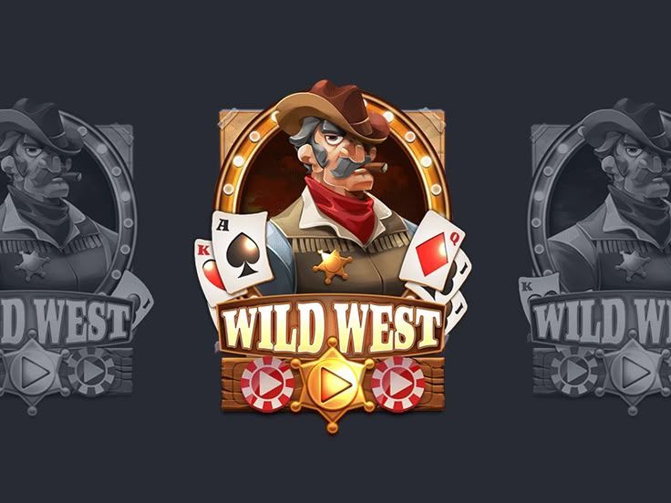 Slot Jackpot Monitor کیسینو میں پوکر گیمز