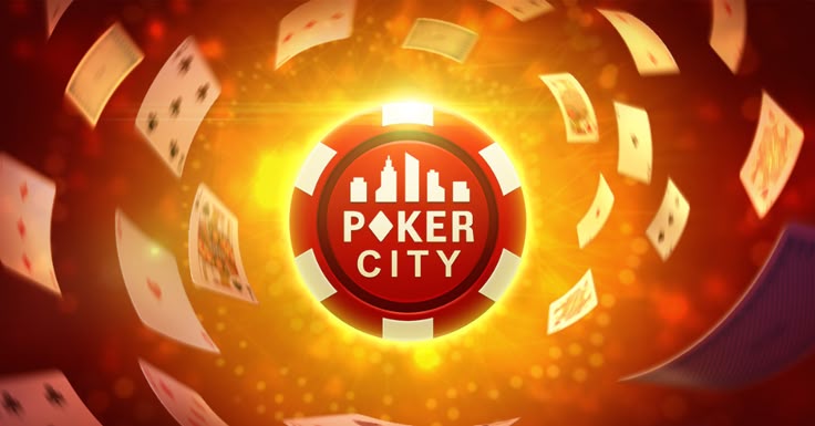 Slot Jackpot Monitor کیسینو میں لاٹری گیمز میں حصہ لیں۔