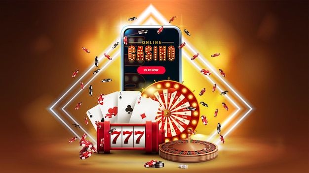 Slot Jackpot Monitor پاکستان میں میگا ویز کیسینو گیمز