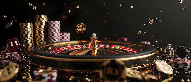 Slot Jackpot Monitor میں پاکستان کے کھلاڑیوں کے لیے ٹاپ گیمز