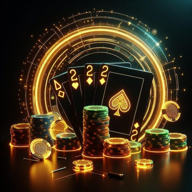 ایک اکاؤنٹ بنائیں یا Slot Jackpot Monitor کیسینو میں لاگ ان کریں۔