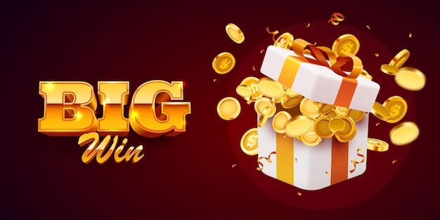 Slot Jackpot Monitor سائٹ پر خرید بونس کے ساتھ سلاٹس