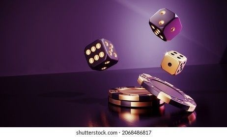Slot Jackpot Monitor سائٹ کے لیے آن لائن گیمز فراہم کرنے والے