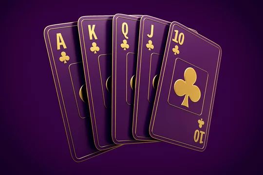 Slot Jackpot Monitor آن لائن کیسینو میں کھیلنے کی وجوہات