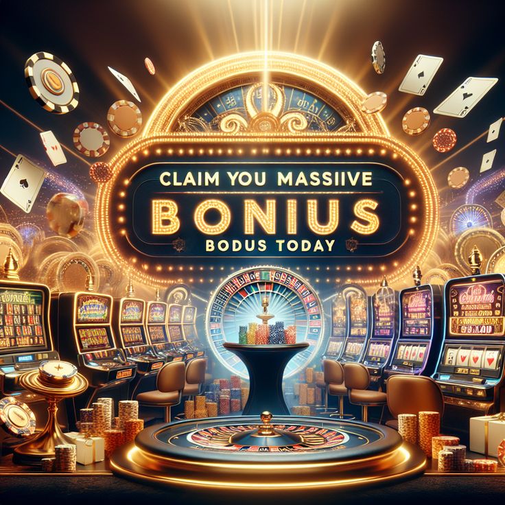 Slot Jackpot Monitor کیسینو میں ایک آن لائن گیم کا انتخاب کریں۔