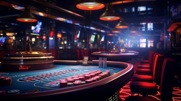 پاکستان کے نئے Slot Jackpot Monitorکیسینو کھلاڑیوں کے لیے خوش آمدید بونس