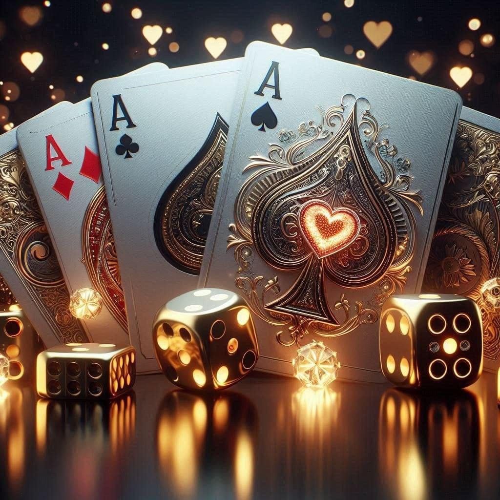 Slot Jackpot Monitor آن لائن کیسینو میں اصل گیمز