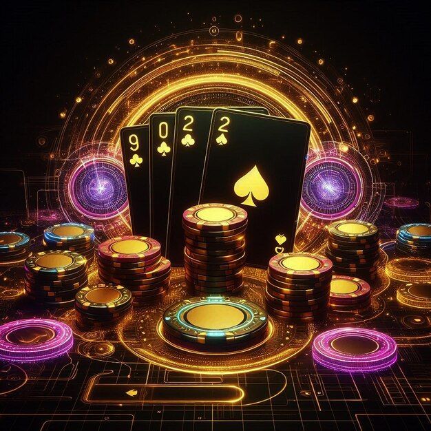 Slot Jackpot Monitor ویب سائٹ پر کریش گیمز - فوری گیمز دستیاب ہیں۔
